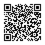 あっコレ★見っけ♪エコヒイキ生活 http://ecohiiki.xxxxxxxx.jp/m/index.html